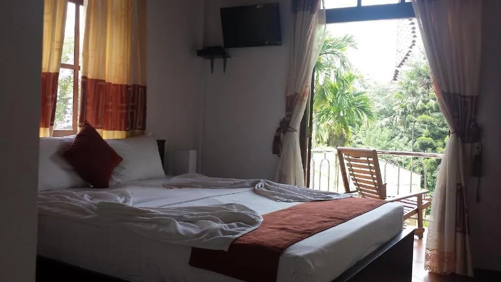 Vino Villa Kandy